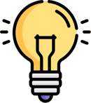 Rewrite videos with AI-powered talking avatars